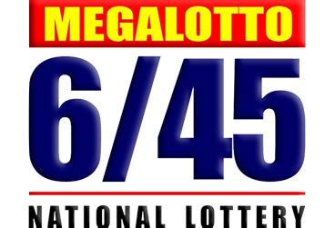 live draw japan 45|Mega Lotto 6/45 Results for July 01, 2024 .